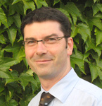 Hr. Eiberger