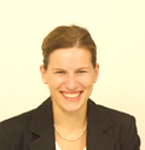 Dr. Miryam Budde
